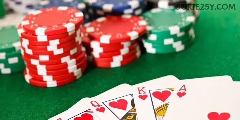 Big Bass Bonanza sorte25