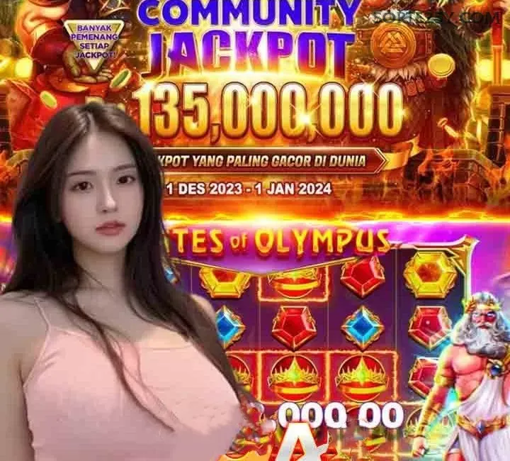 Fortune Tiger Slot sorte25
