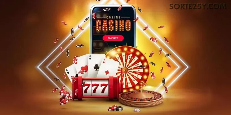 Blackjack ao Vivo