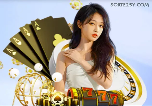 Estratégia Blackjack sorte25