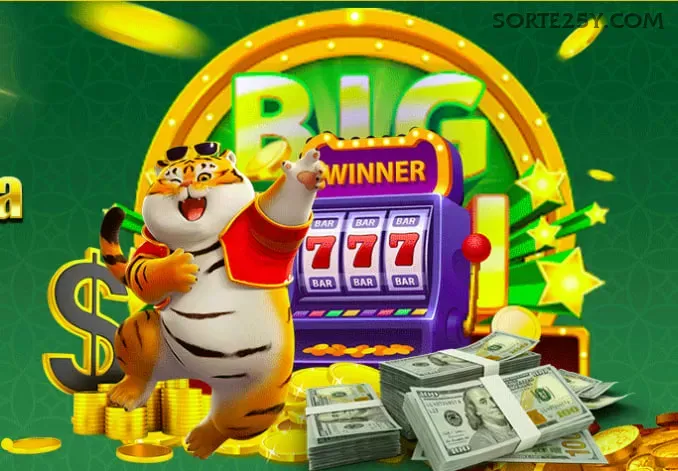 Wild West Gold Slot